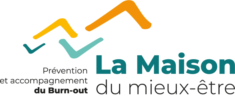 La Maison du mieux-être - Pévention et accompagnement du burn-out